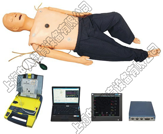 ZR/ACLS8000ܔֻCϼȼӖϵyACLS߼֧ӋCƣWC