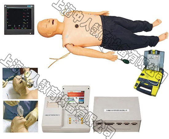 ZR/ACLS850߼๦ܳ˾CϼӖģMˣACLS߼֧Ƕʽϵy