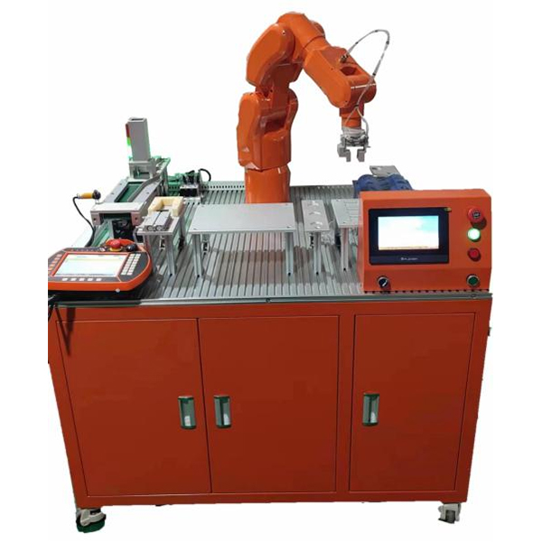 ZRJQR-700BI(y)C(j)ˑ(yng)þ̌Ӗ(xn)ƽ_