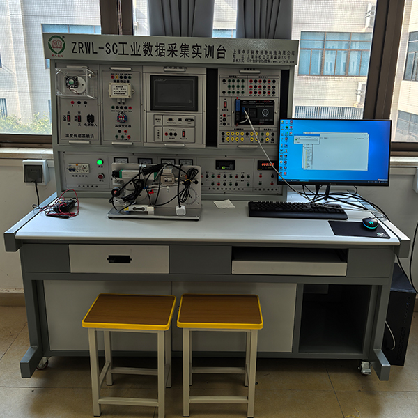 ZRWL-SCI(y)(sh)(j)ɼ(sh)Ӗ(xn)_